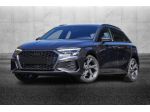 AUDI A3 SPB 40 TFSI e S tronic S line edition rif. 23758061