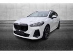BMW 218 i Active Tourer Msport rif. 23758508