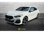 BMW 220 i Gran Coupé Msport aut. rif. 23769563