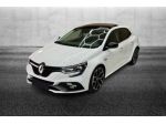 RENAULT D MÃ©gane Gran CoupÃ© Mégane TCe 300 CV EC R.S. Ulti rif. 24072158