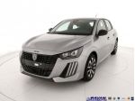 Peugeot 208 1.2 Turbo 100cv Style