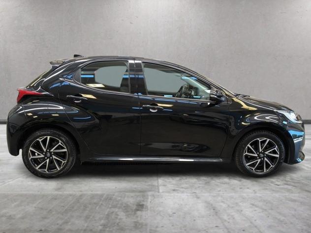 Toyota Yaris 1.5 Hybrid 5 porte Trend - Foto 3