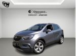 OPEL MOKKA X 1.6 cdti Innovation s *SOLI 84.000 KM *