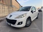 Peugeot 207 1.4 8V 75CV 3p. ECO GPL