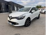 Renault Clio dCi 8V 75CV Start&Stop 5 porte Energy Intens