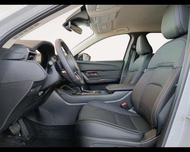 Mazda CX-5 NUOVA MAZDA All-new Mazda 5WGN 2.5L e-Skyactiv G 141ps 6AT FWD Homura BLOP - Foto 9