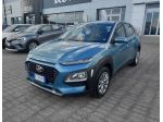 Hyundai Kona 1.0 T-GDI Comfort 120cv