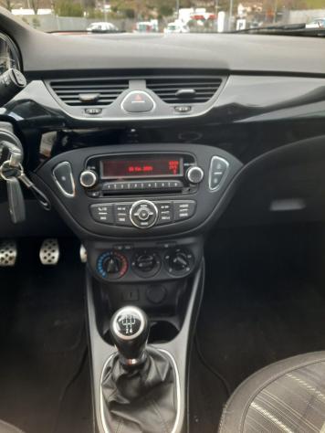 Opel Corsa 1.2 5 porte b-Color - Foto 7