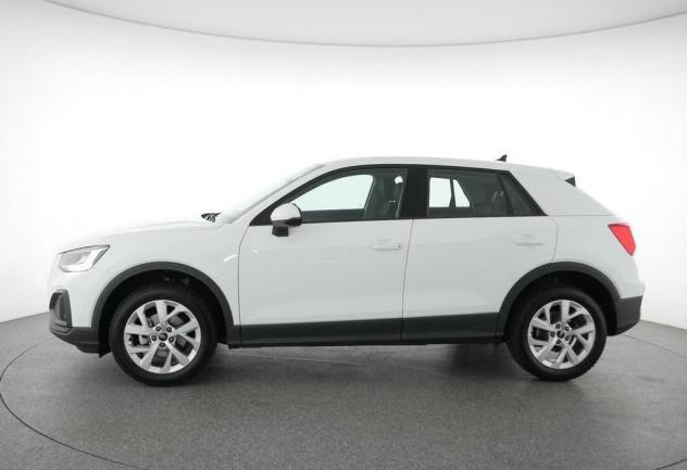 Audi Q2 Q2 30 1.0 tfsi Business Advanced 116cv LED PDC COCKPIT - Foto 5
