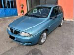 Lancia Y 1.2i cat DoDo-Km232000-