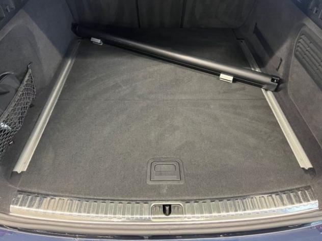 AUDI A6 Avant 40 TDI Quattro S line S-Line rif. 24059548 - Foto 5