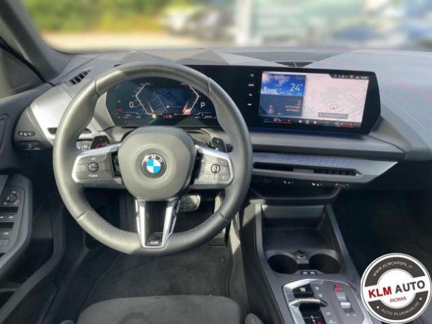 BMW 218 d Gran Coupé MSport Pro*Harman Kardom rif. 24234511 - Foto 6