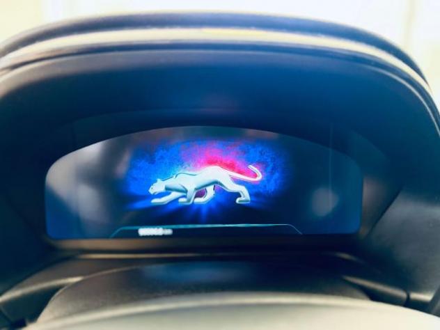 Ford Puma 1.0 ecoboost hybrid ST-Line - Foto 8