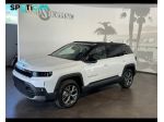 Jeep Compass III 1.2 turbo 48V e-hybrid Summit fwd 145cv edct6