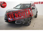 CITROEN C5 Aircross BlueHDi 130 S&S EAT8 Shine rif. 23434847