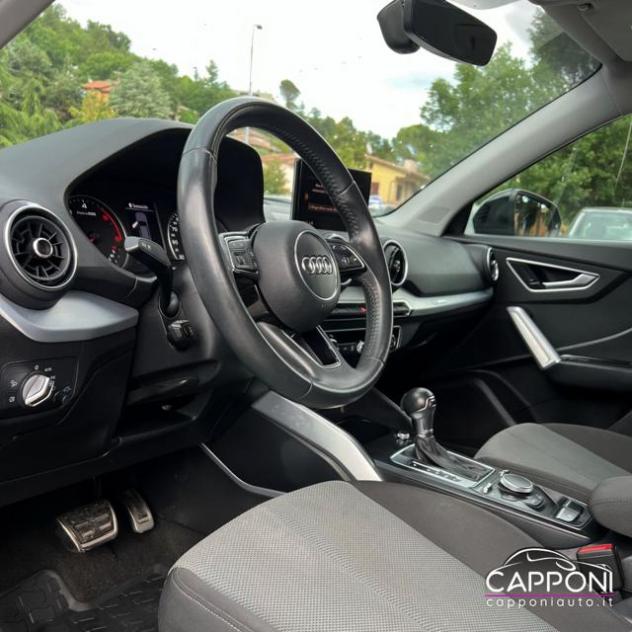AUDI Q2 1.6 TDI S TRONIC rif. 23792011 - Foto 7