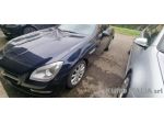MERCEDES-BENZ SLK 200 CGI Sport rif. 20635304