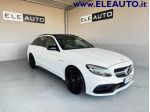 MERCEDES-BENZ C 63 AMG C 63 S V8 510CV AMG Bumester - Tetto - Guscio rif. 2 &hellip;