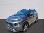 Citroen C3 Aircross PureTech 110 S&S Shine
