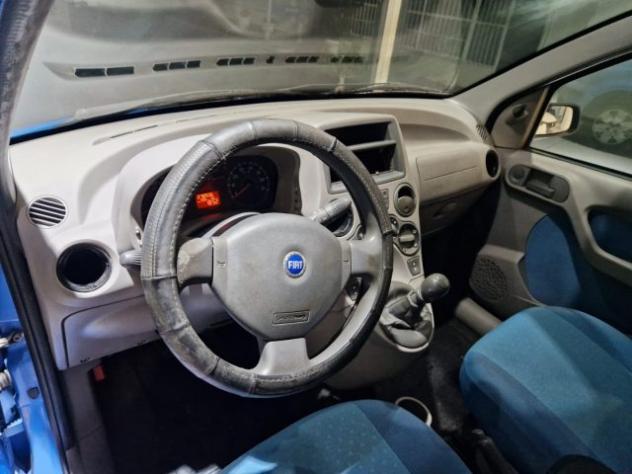 FIAT Panda 1.2 Dynamic rif. 20747068 - Foto 7