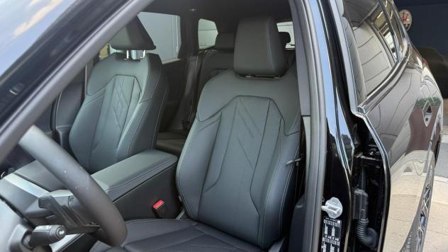 BMW X3 xdrive20d M Sport Pro | IVA, PANORAMIC ROOF, 19" - Foto 8