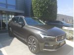 Volvo XC60 XC60 2.0 B4 Essential *PROMO AZZURRA*
