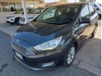 FORD C-Max 1.5 TDCi 120CV Start&Stop Titanium KM 113000 rif. 23689530
