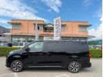 FIAT Ulysse (2024--) Ulysse 2.0 BlueHDi 180 CV AT8 L3