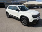 Jeep Avenger 1.2 Turbo 100 CV Longitude