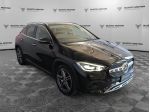 Mercedes-Benz GLA 220 d Automatic Premium PROMO VALIDA CON FINANZIAMENTO!!! &hellip;