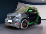 smart fortwo EQ Passion * FULL ELECTRIC *
