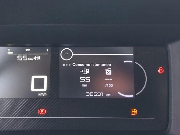FIAT Scudo L3 lungo 2.0 B-HDi 144cv E6E / prezzo IVA esclusa - Foto 7