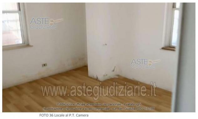 IMMOBILI-ALTRA CATEGORIA-Via Abruzzi - Foto 3