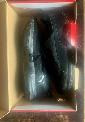 scarpe ginnastica Puma - Foto 8