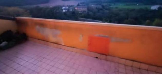 Immobile in asta di 60 m² con più di 5 locali in vendita a Cagli - Foto 7