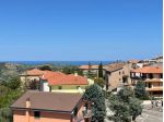 Appartamento in vendita a Acquaviva Picena