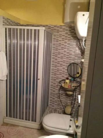 Immobile in asta di 141 m² in vendita a Agrigento - Foto 7