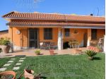 IMMOBILI-IMMOBILE RESIDENZIALE-Via Amilcare Cipriani, 37, 00042 Anzio RM, Italia