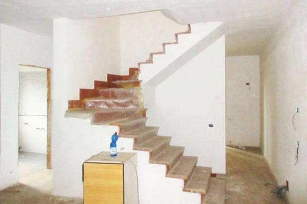Immobile in asta di 71 m² in vendita a Ardea - Foto 16