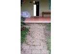Abitazione di tipo economico di 73 mq  in vendita a Bernalda - Rif. 4547446