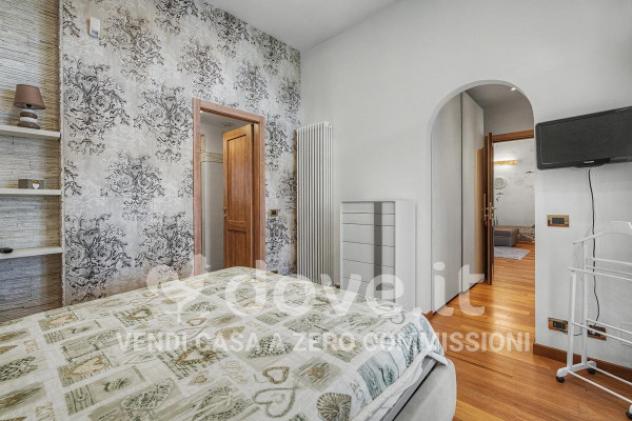 Appartamento di 68 m² con 2 locali in vendita a Besana in Brianza - Foto 19