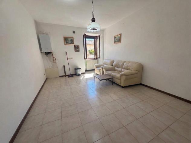 Appartamento - Bettona . Rif.: 2026/035 BVRG - Foto 3