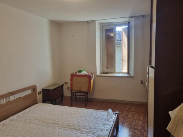 Porzione di casa in vendita a Bonate Sotto - Foto 9