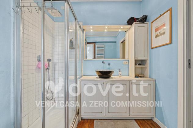 Appartamento di 57 m² con 2 locali e box auto in vendita a Buccinasco - Foto 17