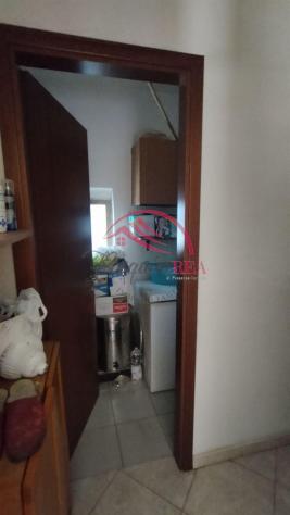 CASA INDIPENDENTE CON TERRENO IN CONTRADA CIANALUCA - Foto 11