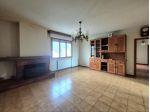 Appartamento in vendita a Marlia - Capannori 110 mq  Rif: 1399060