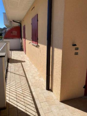 Immobile in asta di 36 m² in vendita a Capodimonte - Foto 5