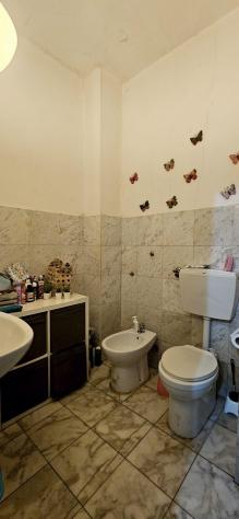 Appartamento in vendita a Carrara 65 mq Rif: 1453935 - Foto 4