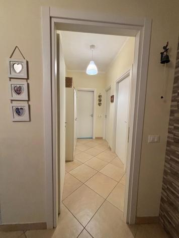 Appartamento in vendita a Marina di Carrara - Carrara 100 mq Rif: 1403239 - Foto 5