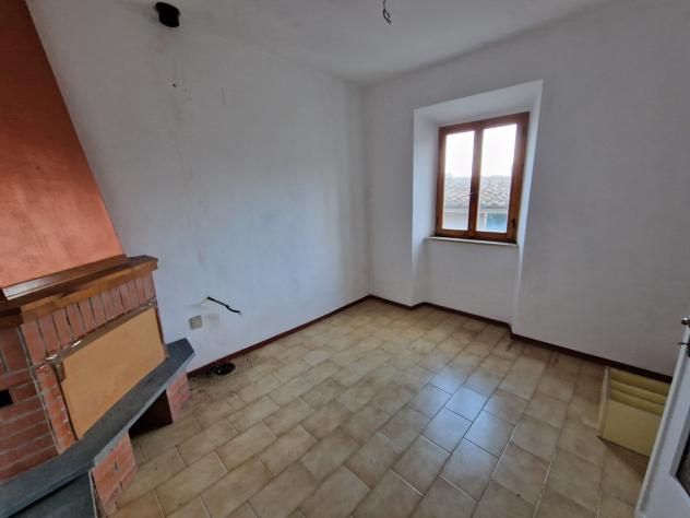 Terratetto in vendita a Casciana Terme Lari - Foto 11